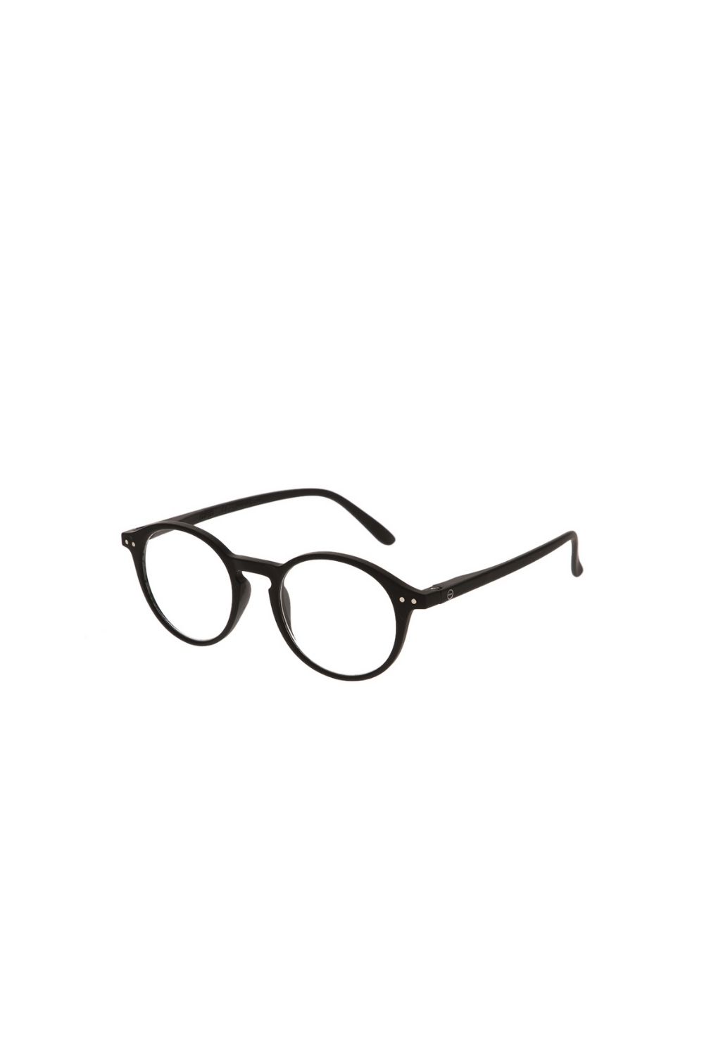 IZIPIZI - Unisex γυαλιά οράσεως IZIPIZI READING #D μαύρο Γυναικεία/Αξεσουάρ/Γυαλιά/Οράσεως